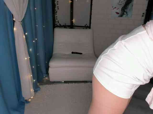 CharmJessi webcam