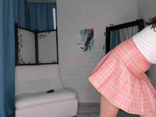 CharmJessi