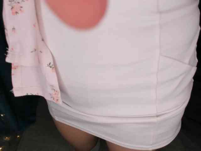 CharmJessi webcam