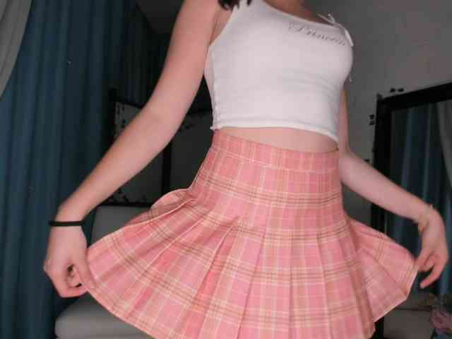 CharmJessi