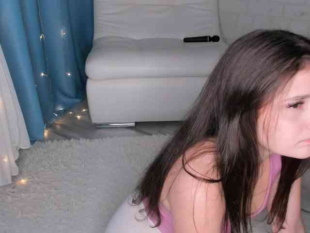 CharmJessi webcam
