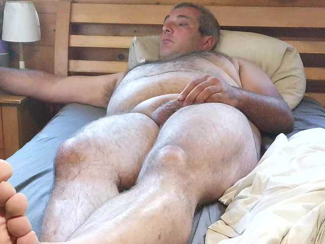 Ficktreffheute