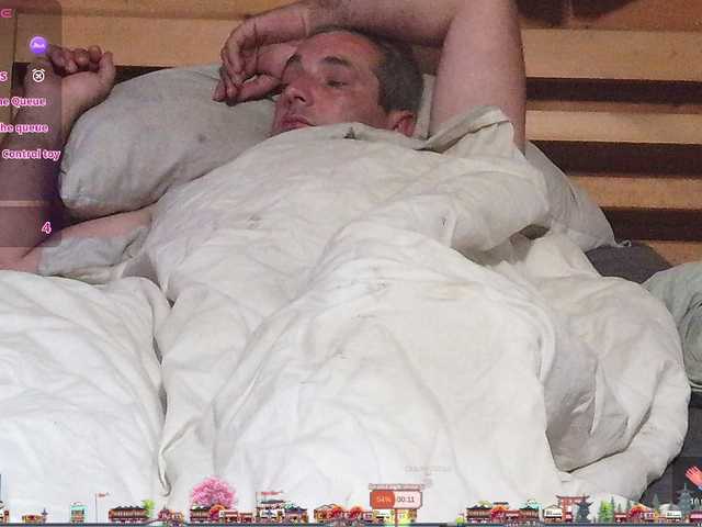 Ficktreffheute