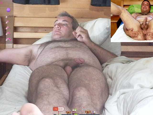 Ficktreffheute live cam