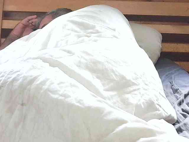 Ficktreffheute