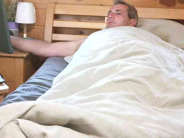 Ficktreffheute