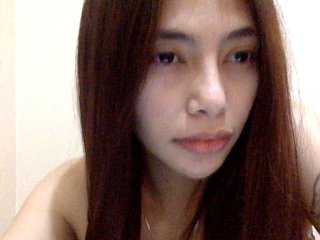 Flowgirll Porn Show