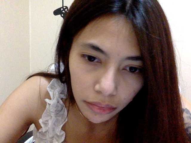Flowgirll webcam