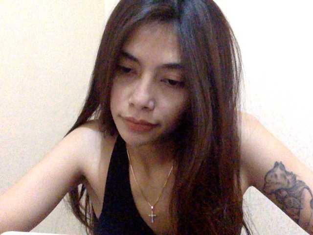 Flowgirll