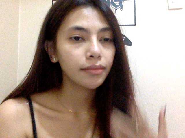 Flowgirll