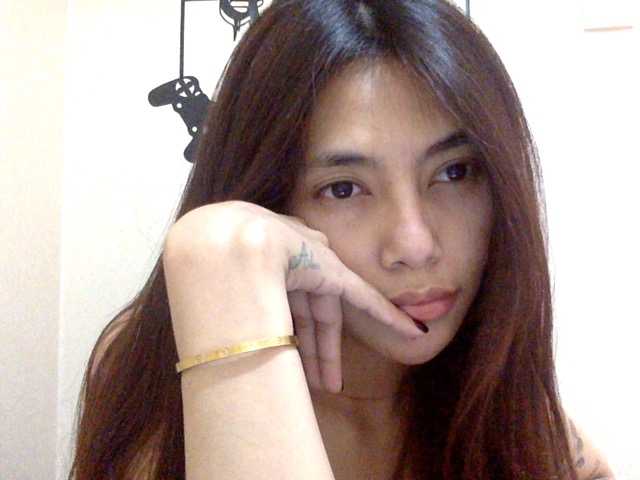Flowgirll