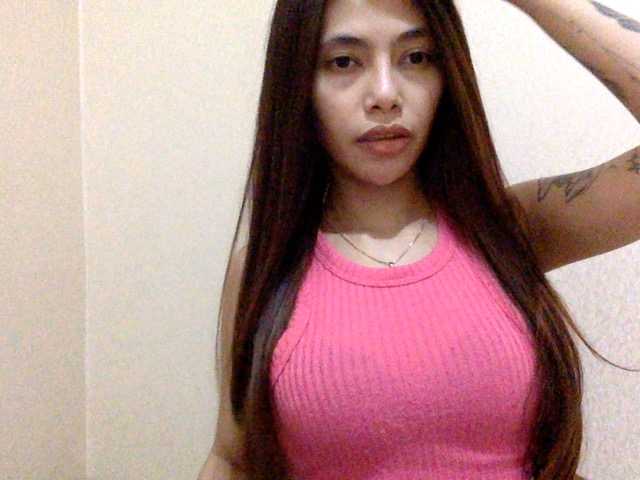 Flowgirll
