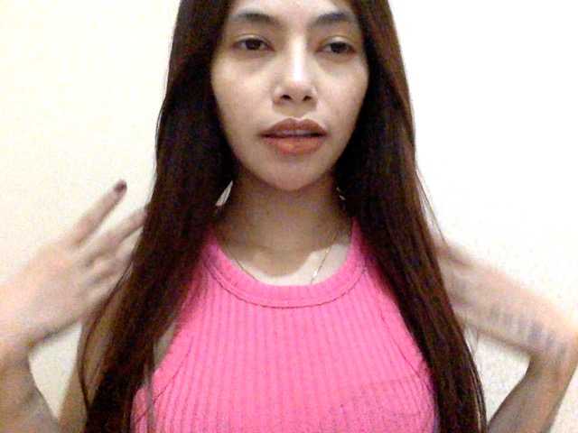 Flowgirll