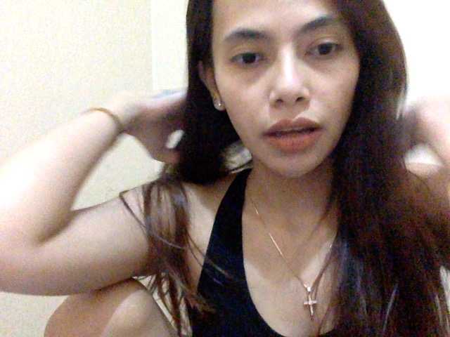 Flowgirll