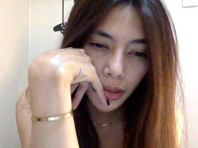 Flowgirll webcam