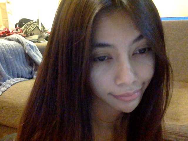 Flowgirll live cam on BongaCams