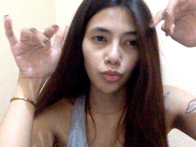 Flowgirll