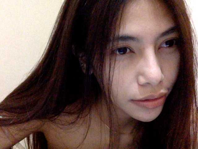 Flowgirll