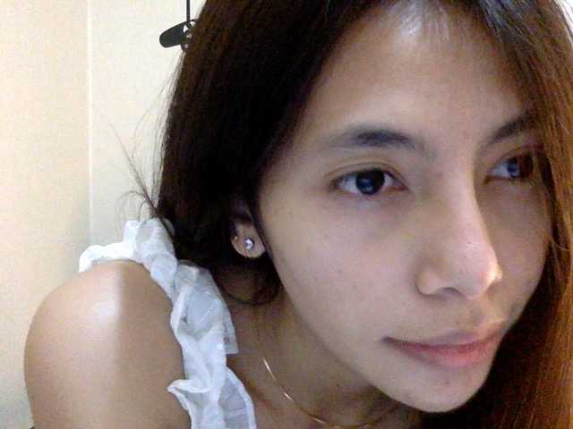 Flowgirll webcam