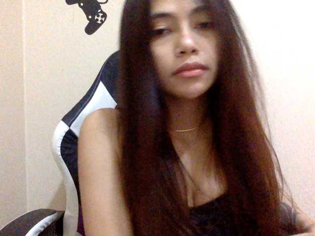Flowgirll