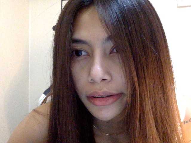 Flowgirll webcam