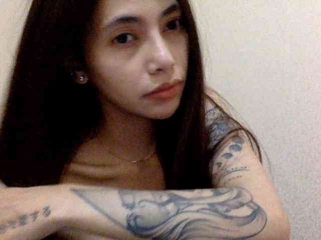 Flowgirll