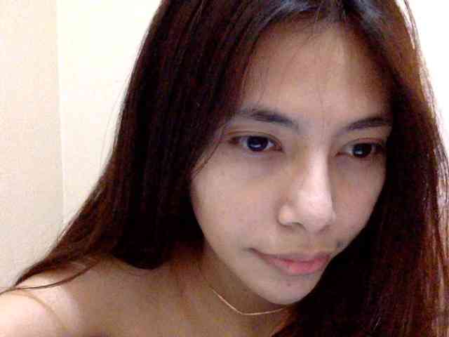 Flowgirll webcam