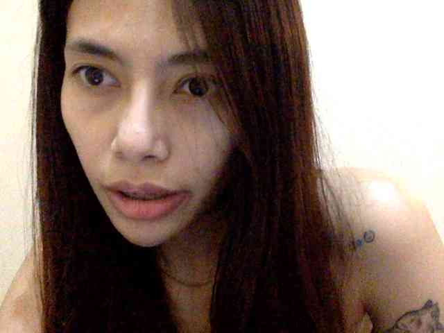 Flowgirll webcam