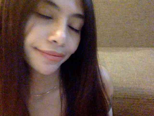 Flowgirll webcam