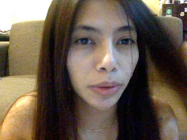 Flowgirll