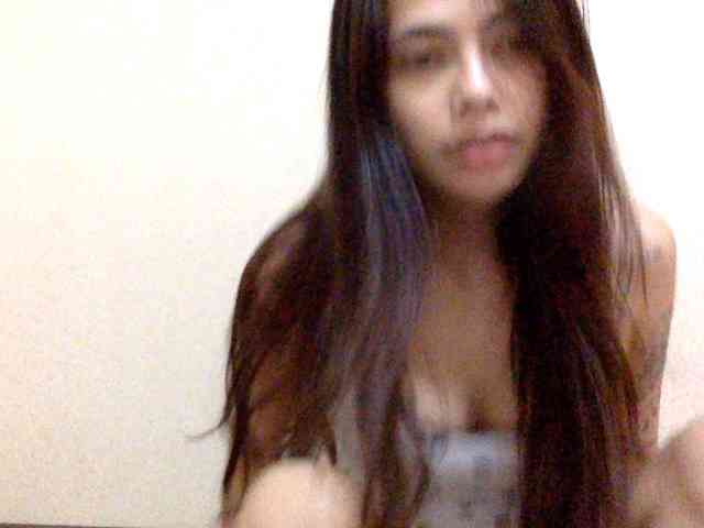 Flowgirll Flowgirll
