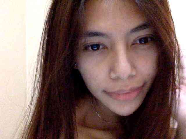 Flowgirll webcam