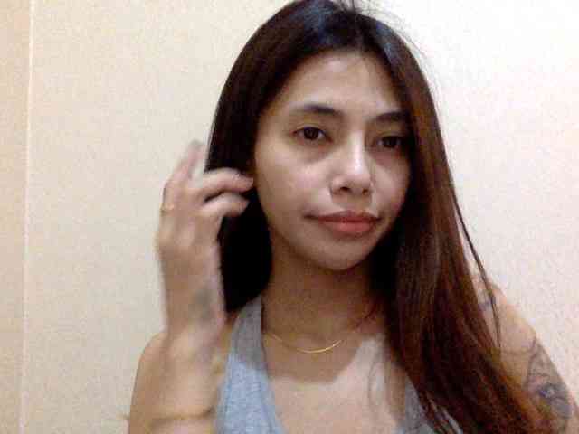 Flowgirll