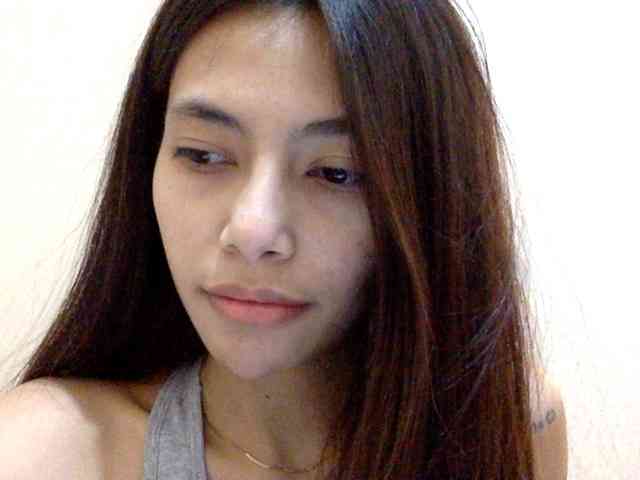 Flowgirll