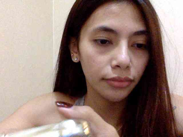 Flowgirll