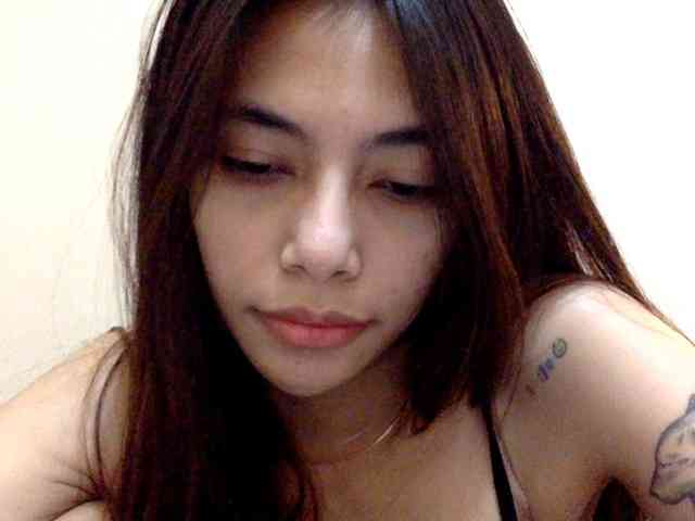 Model: Flowgirll