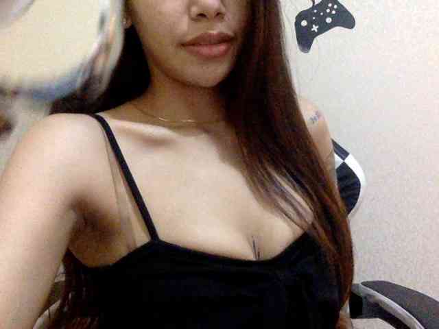Flowgirll webcam