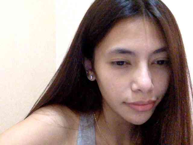 Flowgirll