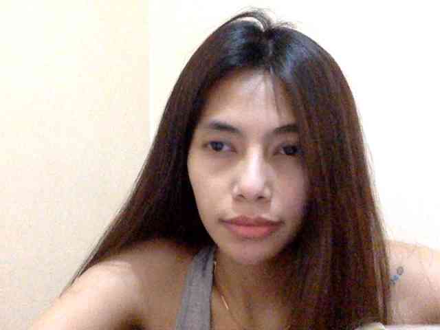 Flowgirll