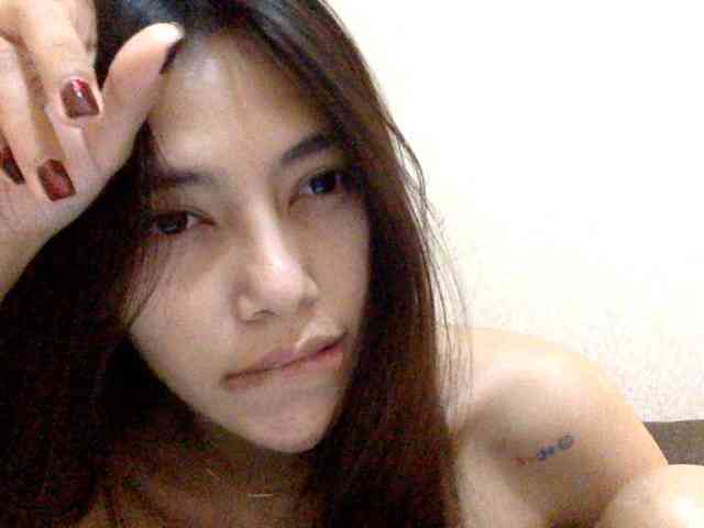 Flowgirll webcam