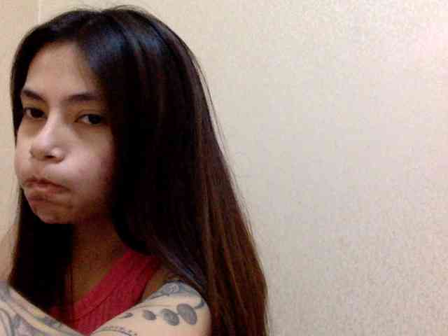 Flowgirll