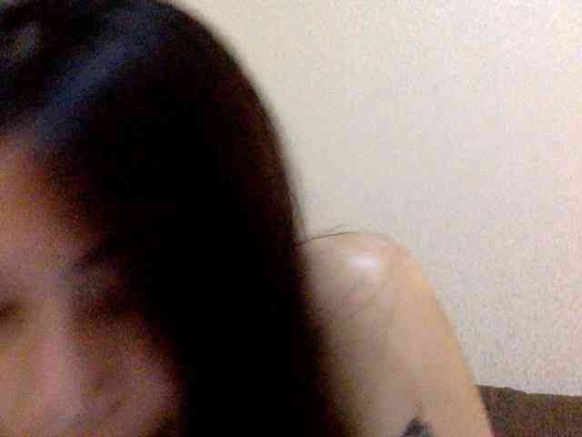 Flowgirll webcam