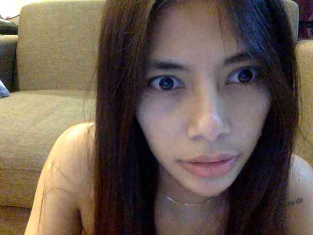 Flowgirll webcam