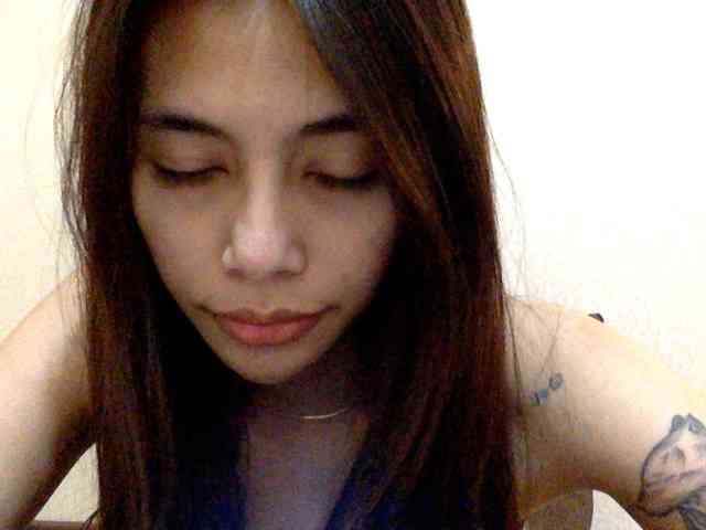 Flowgirll webcam
