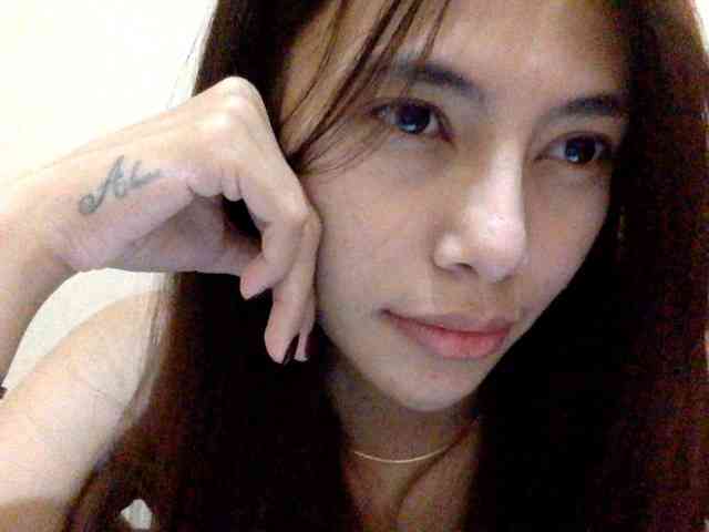 Flowgirll webcam