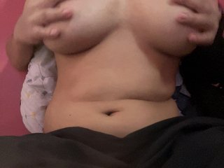 Random691