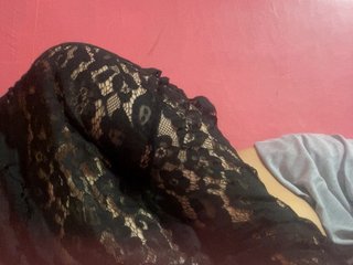 Random691