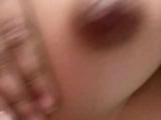 Random691 Porn Show