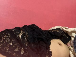 Random691