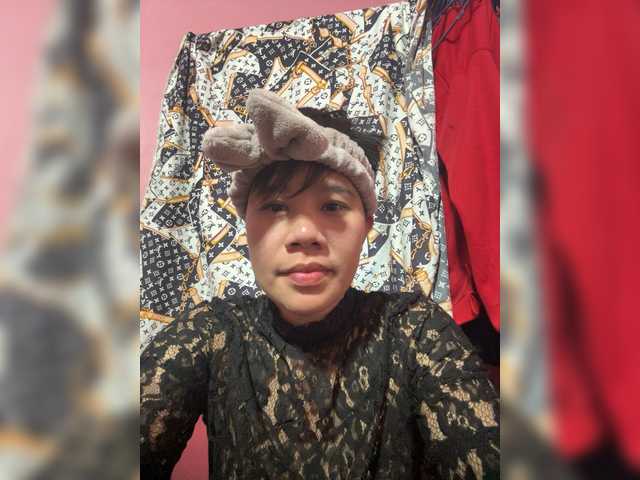Random691 webcam
